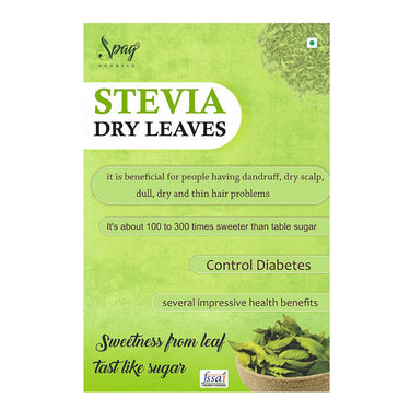 https://cdn.shopify.com/s/files/1/1857/6931/products/9MrYd675DS.jpg?v=1681995571